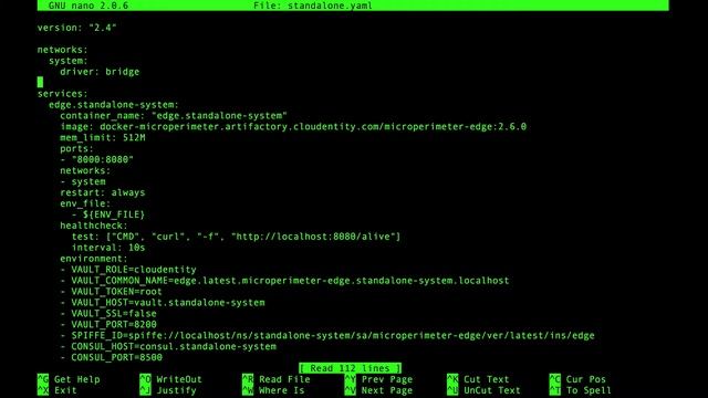3 Static IPs смотреть онлайн