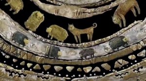 Мы живём в России - Ханты (Видеоэнциклопедия нашей страны)