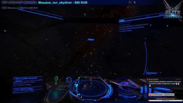 А скрипач не нужен, родной, он только топливо жрёт. смотреть онлайн