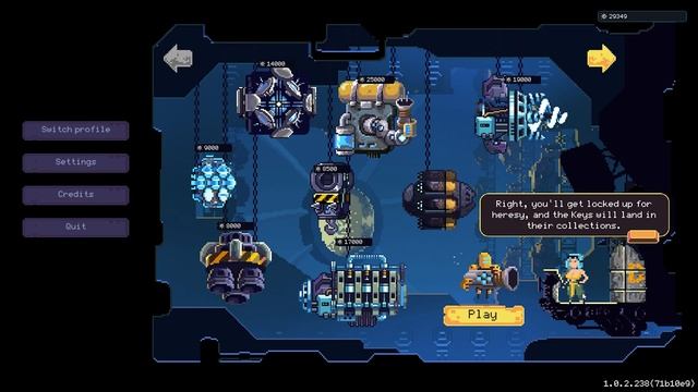 Wall World - Story and Ending Explained смотреть онлайн