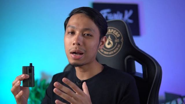 Peah & Co. X Milf Milk - Supreme Milky Banabarb! смотреть онлайн