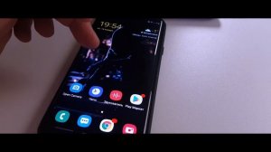 КАК СРАЗУ СКАЧИВАТЬ ИГРЫ НА СД КАРТУ? 100% СПОСОБ! СКАЧАТЬ ИГРУ ИЛИ ПРИЛОЖЕНИЕ НА КАРТУ ПАМЯТИ