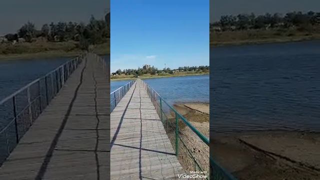 Пансионат Радуга в Приморске смотреть онлайн