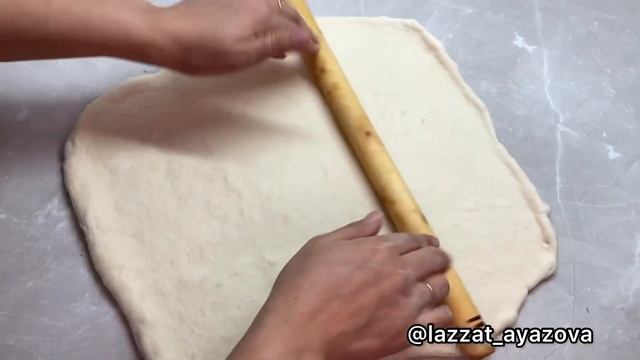 Анимационные Сериалы