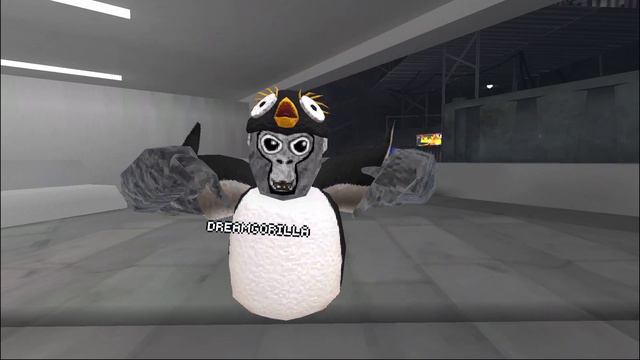 сердечный флешбек