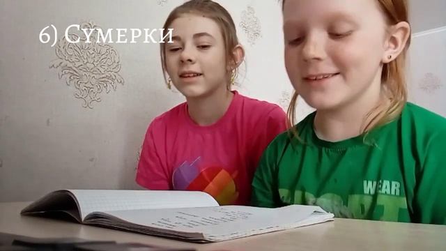 какие фильмы можно посмотреть когда скучно? смотреть онлайн