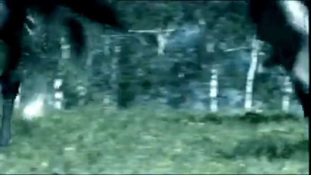 черные всадники! смотреть онлайн