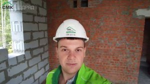 Фановый стояк в частном доме. Как делать правильно, чтобы в доме не было запаха канализации?