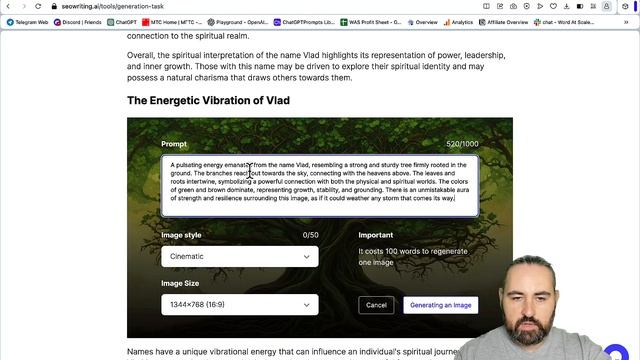 ?12 Must Have SEO Tools Only Cost ? 38 USD [Beginner to Advanced] смотреть онлайн