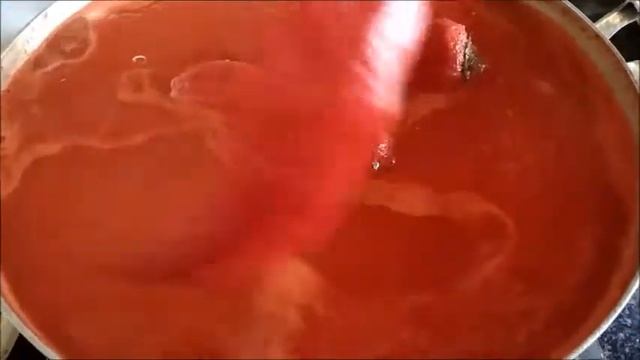 67.✓Помидоры в своём соку.✓Լոլիկը իր հյութի մեջ.✓Tomato in the juicer. смотреть онлайн