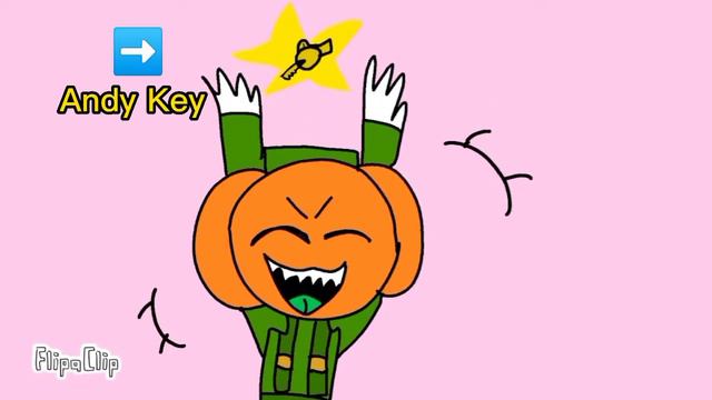 nimbasa core meme (ft: Peter)