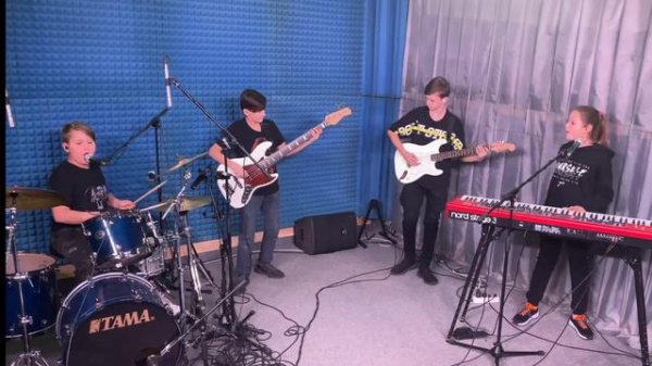 US3 Cantaloop cover 2020