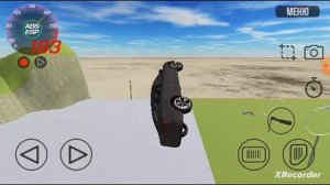 #видео #главное #песни #гонки #машина #дрифт #игры #экстрим #тикток #рисунок #рик #рекомендации #ло