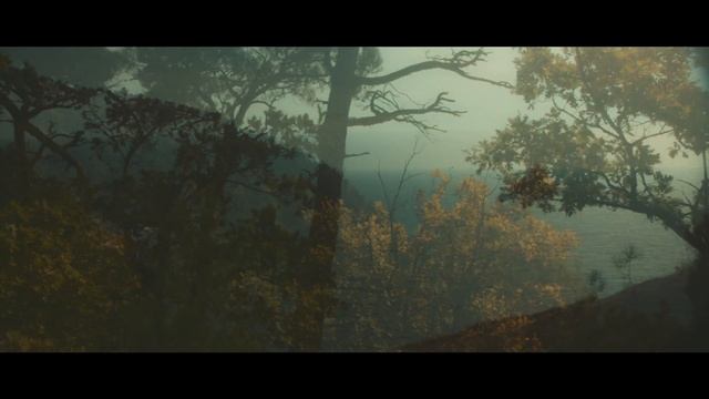 Джанхот смотреть онлайн