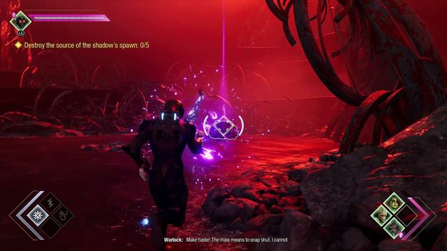 Marvels Guardians of the Galaxy Gameplay - Part 15 Chapter 11 - Mind Over Matter [4K UHD 60fps] смотреть онлайн