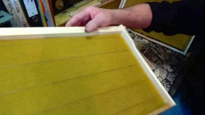 СРОЧНО Наващиватель за 36 рублей