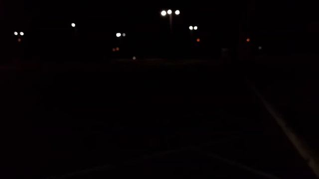 Yamaha Fazer 600 смотреть онлайн