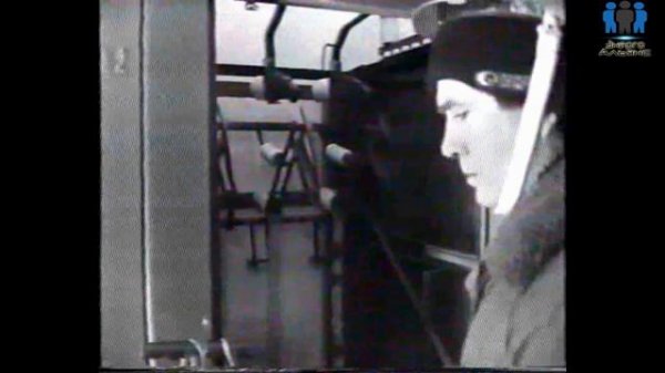 Фазировка.  Проверка фазировки.  Фазировка кабеля. Электролаборатория Краснодар