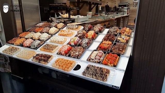 Manneken Pis: The Story Behind The Famous Brussels Statue