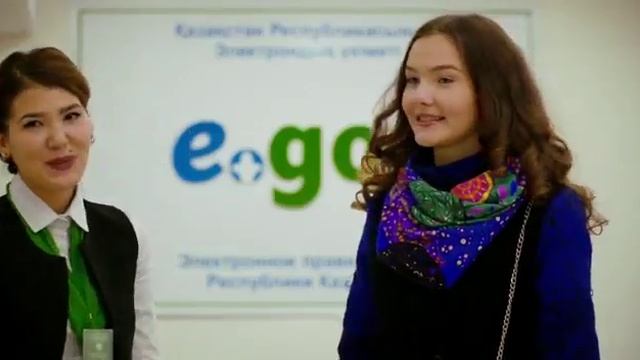 Центр обслуживания населения (Рус) смотреть онлайн