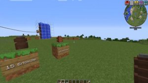 Гайд по моду immersive engineering #1 Начало