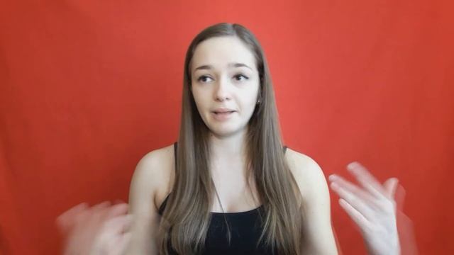 Немецкая филология. Мой опыт смотреть онлайн