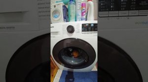 Стиральная машинка Samsung WW70J52E04W