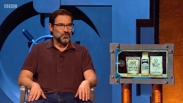 Room 101, Series 7, Episode 7. Katherine Ryan, Geri Horner, Adam Buxton. 9 Mar 2018 смотреть онлайн