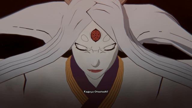 Theme song Naruto storm 4 (Chaos on the planet)|| OST смотреть онлайн