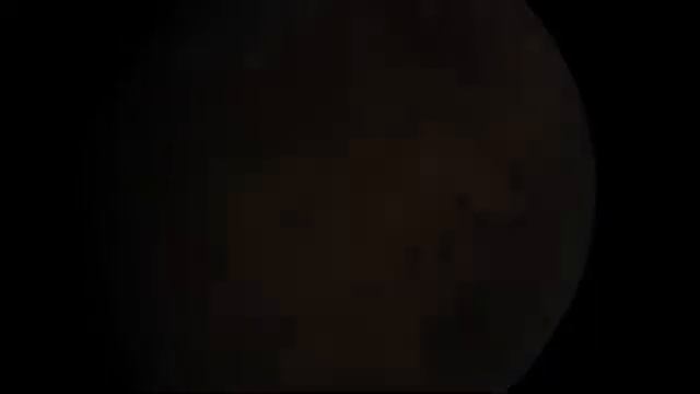 News Oct 22nd 2022 12:05 pm Scientists spookiest features Explorist Motorola phones now; rolls fr смотреть онлайн