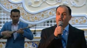 Абдулхайр Муминов (сина моло моли дард аст) 2019-Abdulkhayr Muminov