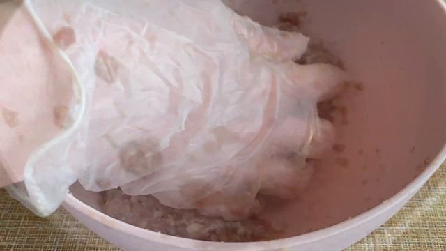 Сочные и Нежные Котлеты из фарша – Самый простой и любимый рецепт смотреть онлайн