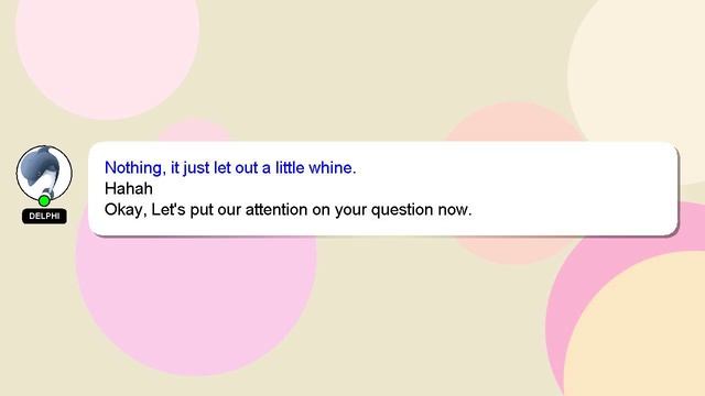 C# : json.net required property not found in json смотреть онлайн