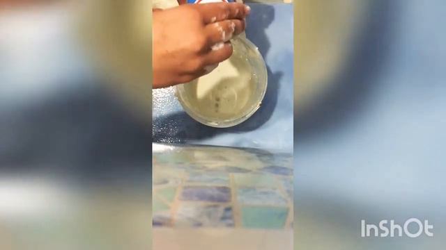 Челан Джи гигантский из цела сорри за звук когда мы в школе были смотреть онлайн