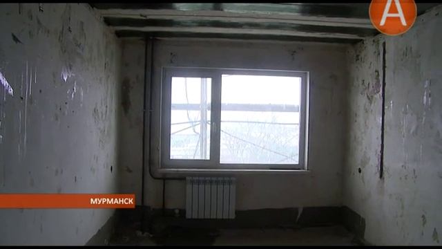 на улице Александра Невского смотреть онлайн