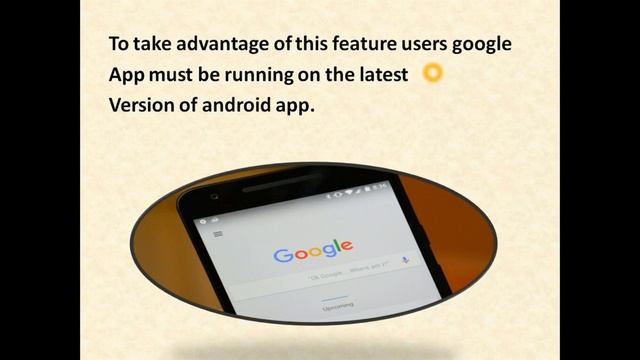 Tech News|| Use Google App Without Internet|| Google Keyboard New Features смотреть онлайн