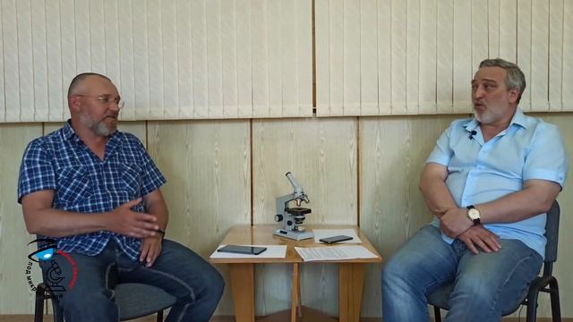 Малый бизнес под микроскопом 09 06 2020