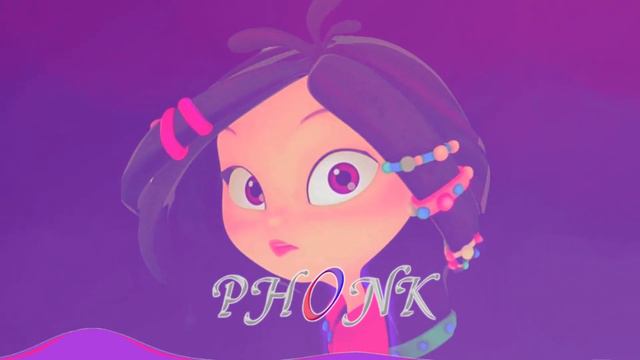 💜VARYALA💜🟣Феолетовый дым🟣 смотреть онлайн