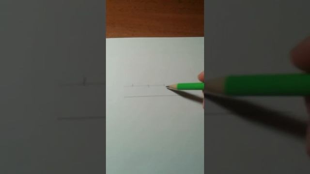 Как нарисовать глаза аниме часть 1 смотреть онлайн