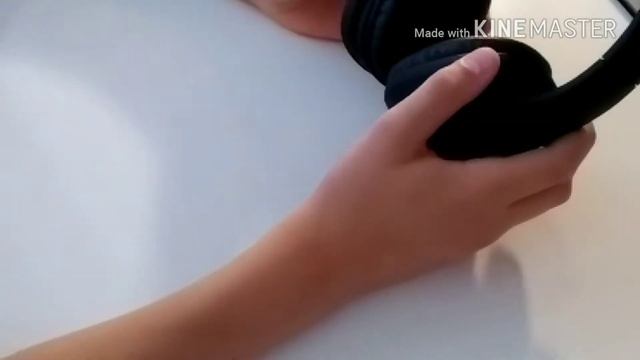 Крутые игровые наушники смотреть онлайн