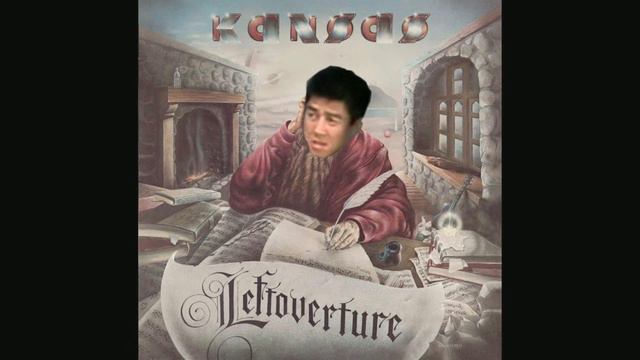 Carry on my wayvard ♂SLAVES♂ ♂(RIGHT VERSION)♂ [remastered] смотреть онлайн