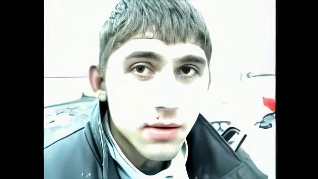 Это печально смотреть онлайн