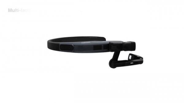 RealWear Navigator™ 500 Demo