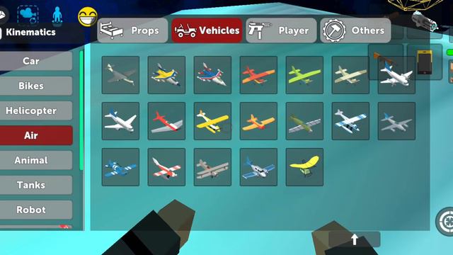 пакараю разные планеты в игре смотреть онлайн