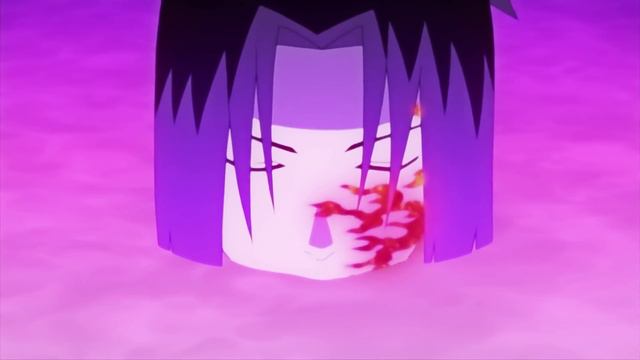 ake Hill Satin Black prod Lil wedden смотреть онлайн