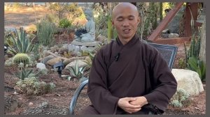 НАЖИМАЙ ЭТИ ТОЧКИ ЕЖЕДНЕВНО?Базовый массаж цигун для поддержания здоровой и счастливой жизни