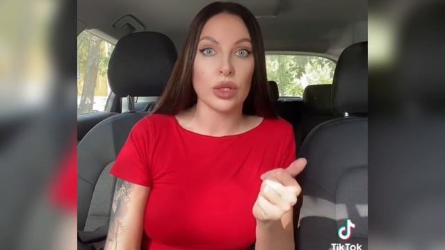 Как понять, любит ли тебя женщина или использует? смотреть онлайн