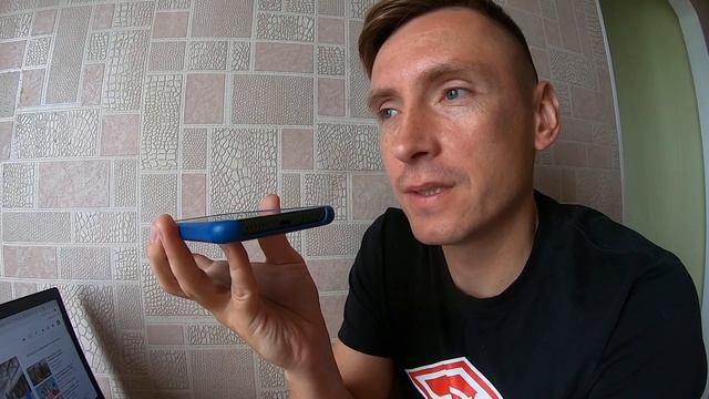 Россия-Украина. Пересечение границы. смотреть онлайн