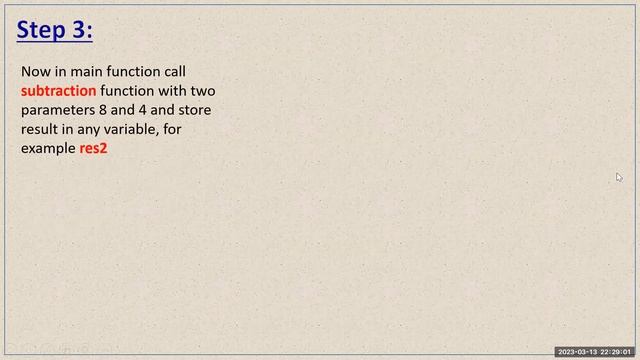 Java Assignments for Beginners (Assignment - 1) | Pradeep Nailwal смотреть онлайн