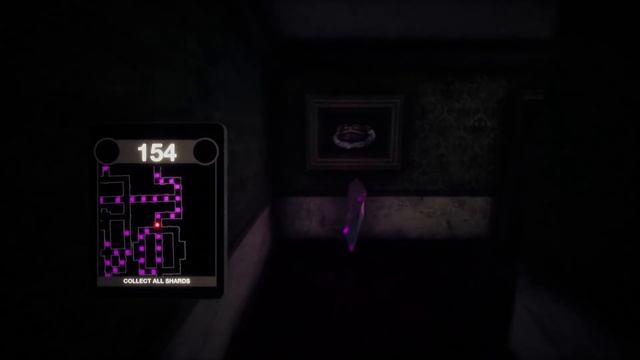Dark Deception - Monkey Business Gameplay Walkthrough Part 1 (PC) смотреть онлайн